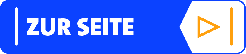 20_GLP_Button_Zur_Seite_1